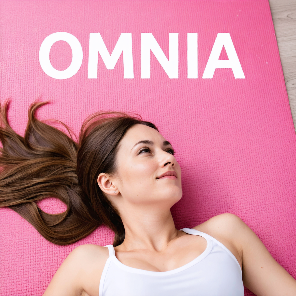 Omnia