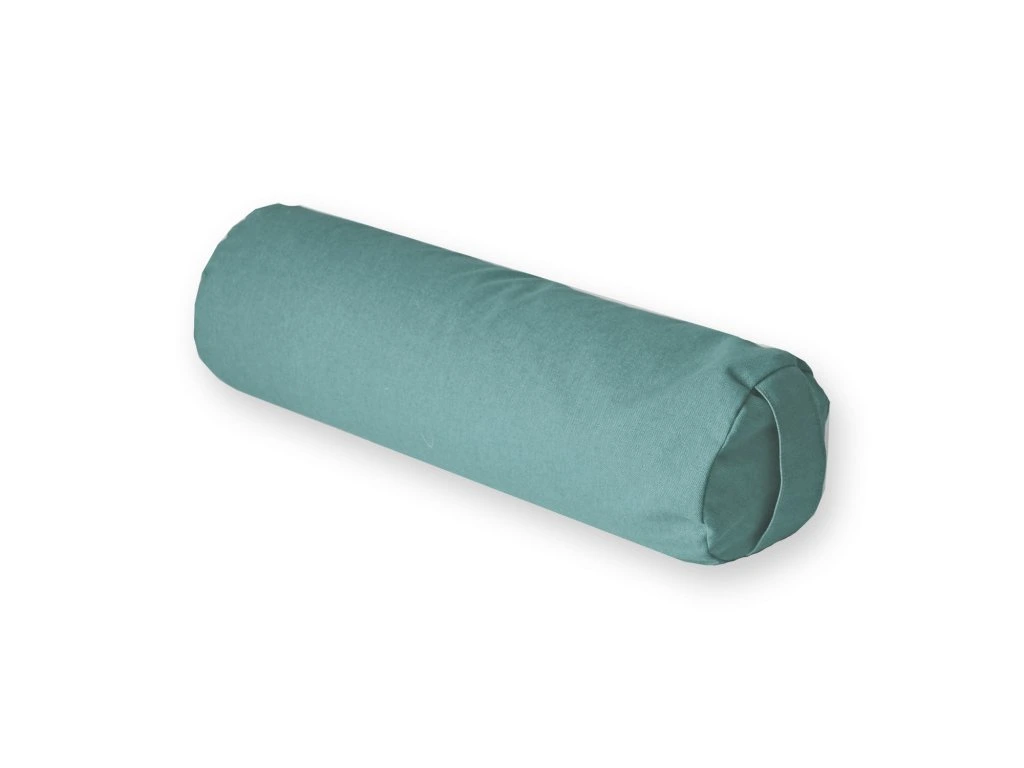 Jógový válec, bolster na jógu UNI 