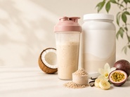 Proteinová dieta