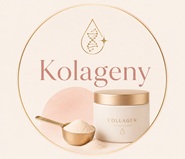 Kolagen