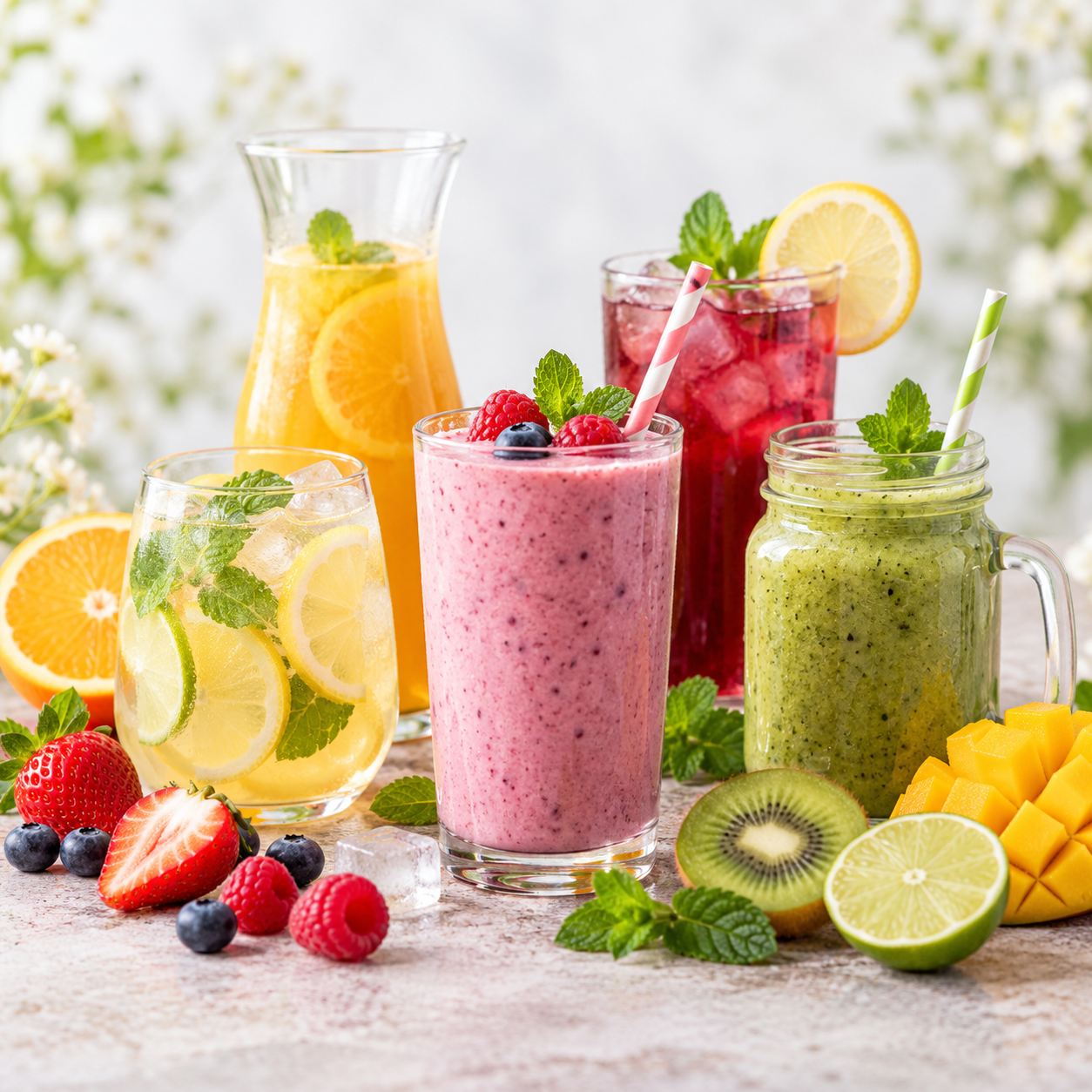Smoothie
