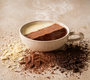 Čoko-pohlazení pro malé i velké