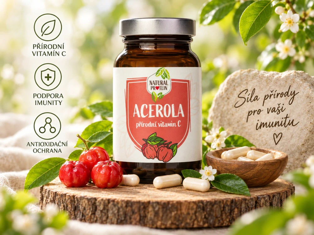 Acerola