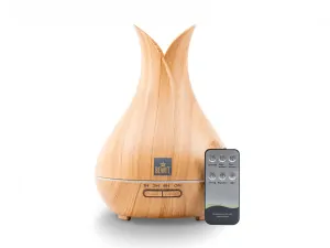  Aroma difuzér Carafe 400 RC