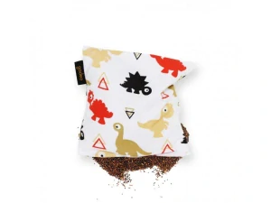 Řepkový polštářek RICHARD