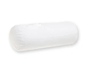  Vnitřní výplňový válec, bolster na jógu 