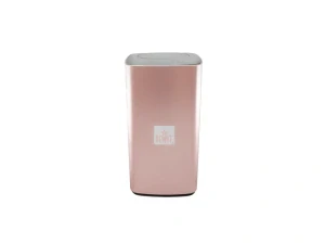 Aroma difuzér Tower waterless, rose gold