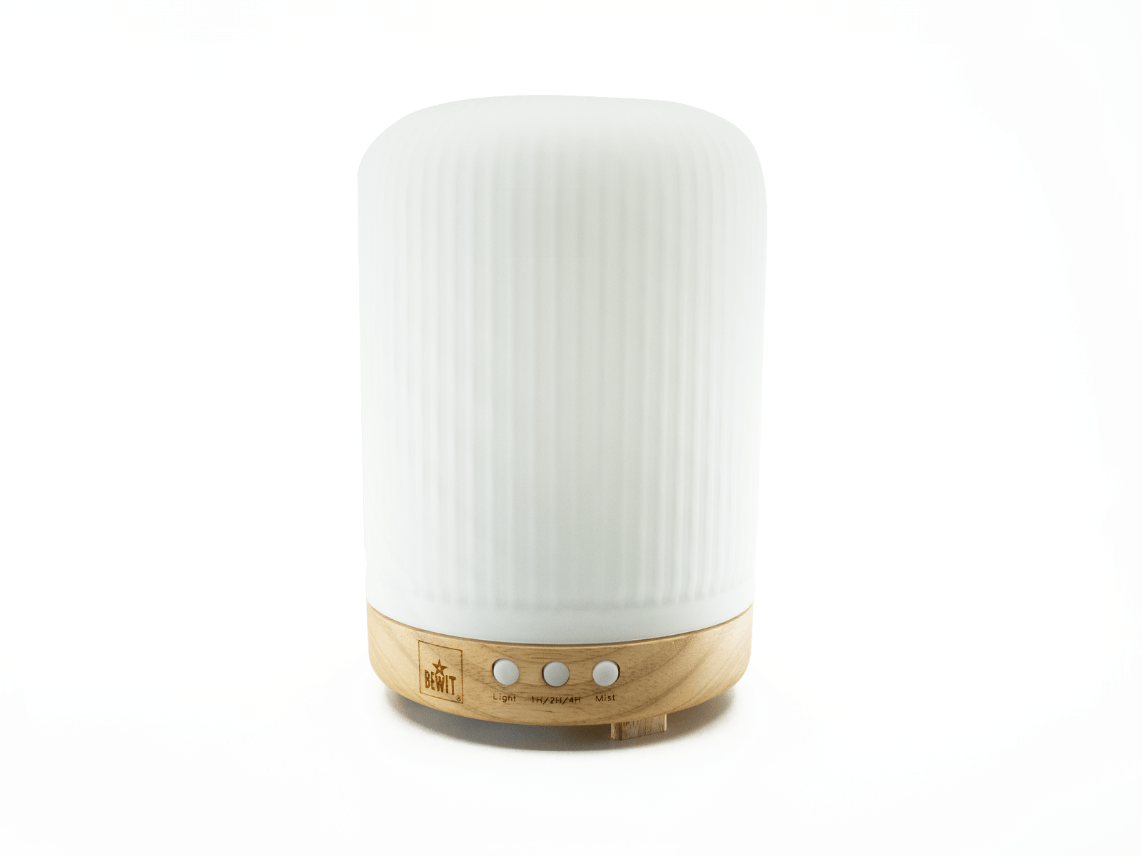 Aroma difuzér Glamour