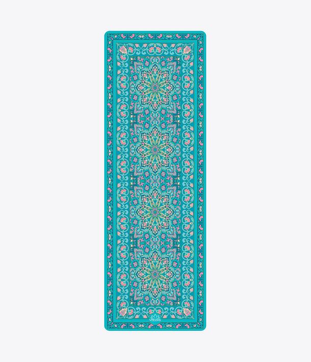 SET NA JÓGU DESIGN MARRAKESH