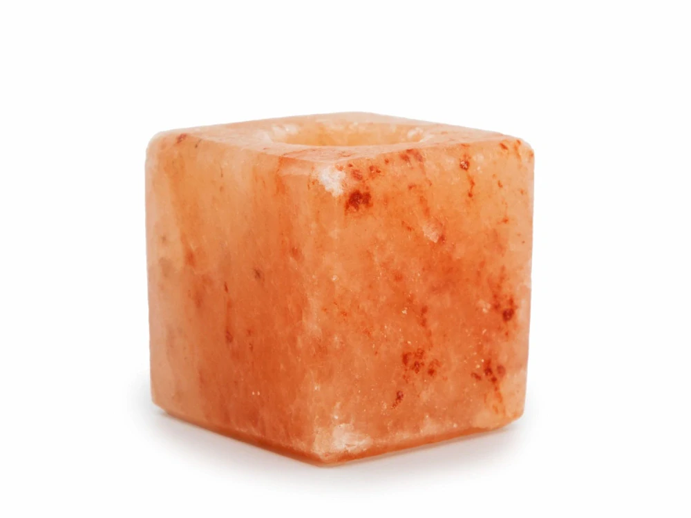 Solný svícen Square