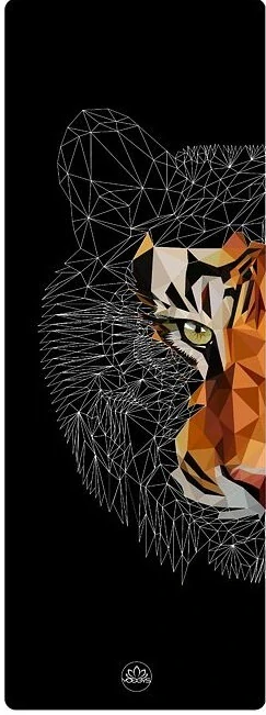 SET NA JÓGU OMNIA TIGER
