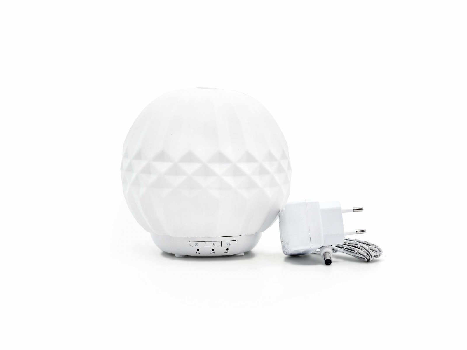 Sphere Ultrasonický difuzér