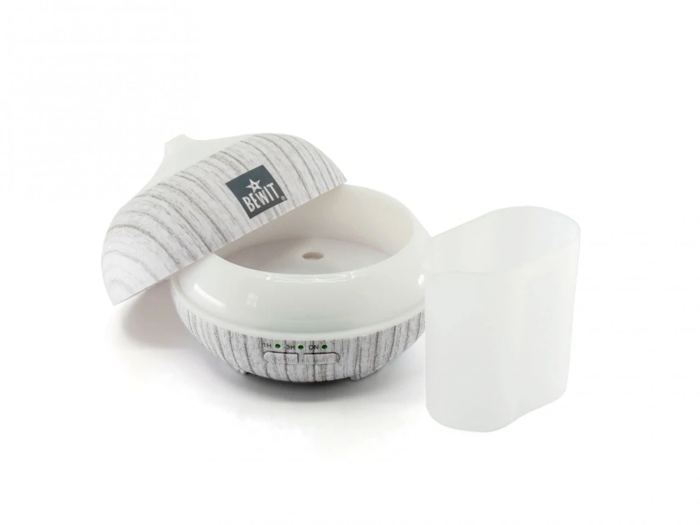 Aroma difuzér SMELL LINE 150, bílé dřevo
