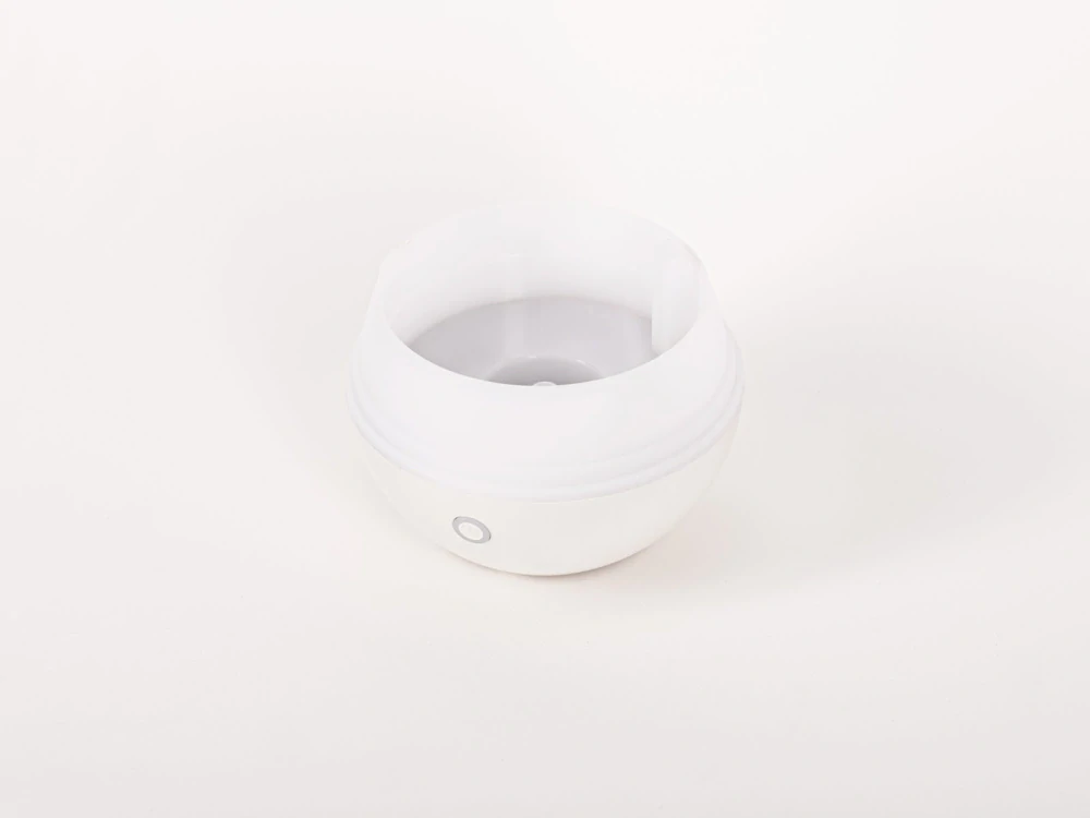 Aroma difuzér FINE