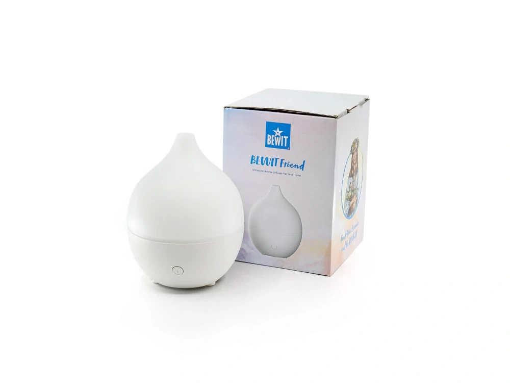  Aroma Difuzér Friend