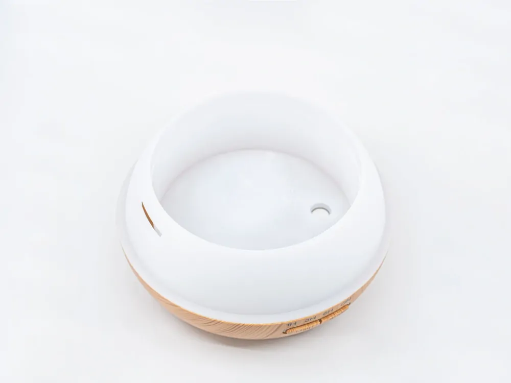  Aroma difuzér Carafe 400 RC