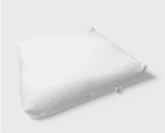 Sedací polštář MANDALA zelená