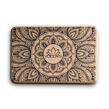 SET NA JÓGU OMNIA MANDALA GOLD