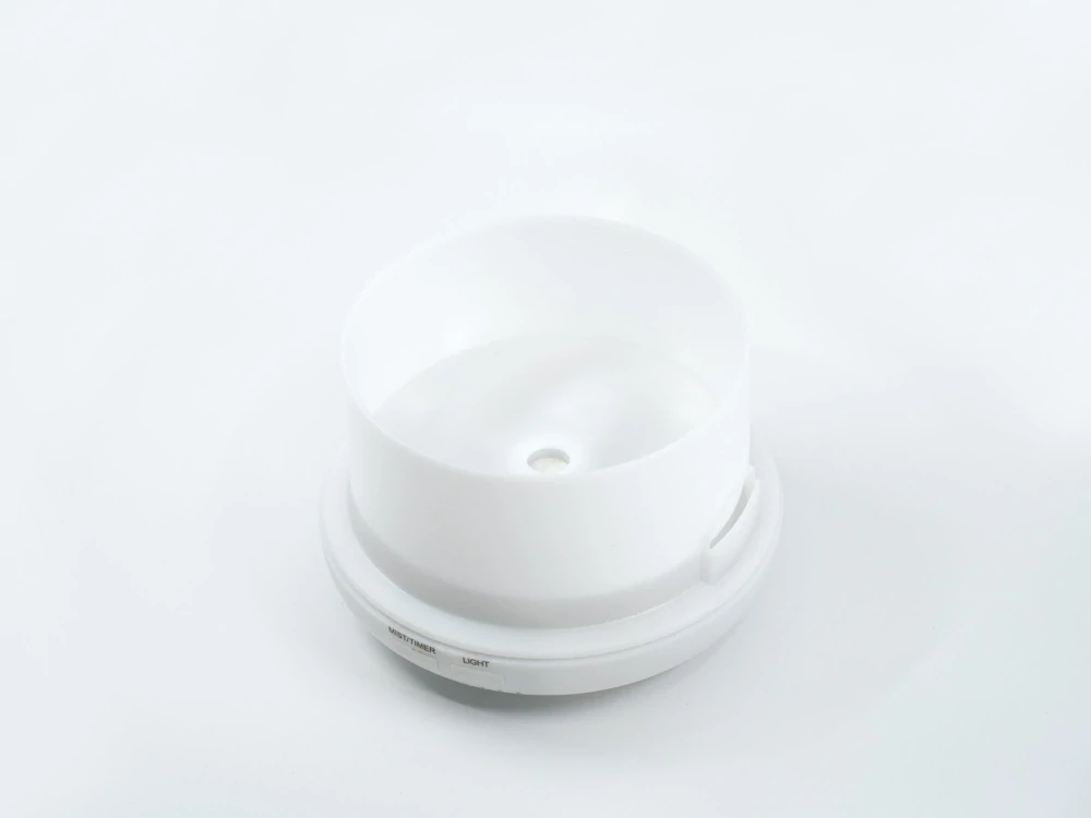 Aroma difuzér SMELL LINE 150, bílé dřevo
