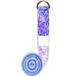 SET NA JÓGU BASIC MANDALA AZURE
