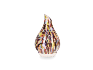 Aroma difuzér IMPRESION 