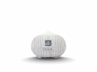 Aroma difuzér SMELL LINE 150, bílé dřevo